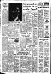 Western Mail Saturday 07 September 1957 Page 3