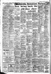 Western Mail Saturday 07 September 1957 Page 5