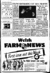 Western Mail Saturday 07 September 1957 Page 6