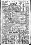 Western Mail Saturday 07 September 1957 Page 8