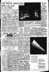 Western Mail Wednesday 11 September 1957 Page 3