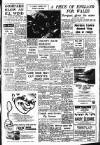 Western Mail Wednesday 11 September 1957 Page 5