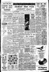 Western Mail Wednesday 11 September 1957 Page 9