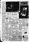 Western Mail Tuesday 17 September 1957 Page 4
