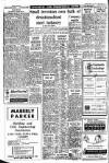 Western Mail Thursday 19 September 1957 Page 2