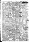 Western Mail Thursday 19 September 1957 Page 8