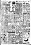 Western Mail Thursday 19 September 1957 Page 9