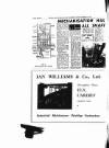 Western Mail Thursday 19 September 1957 Page 26