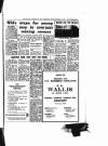 Western Mail Thursday 19 September 1957 Page 37