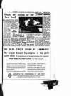 Western Mail Thursday 19 September 1957 Page 45