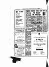 Western Mail Thursday 19 September 1957 Page 46