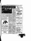 Western Mail Thursday 19 September 1957 Page 49