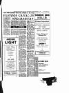 Western Mail Thursday 19 September 1957 Page 51