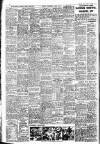 Western Mail Monday 14 October 1957 Page 8