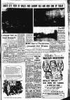 Western Mail Tuesday 22 October 1957 Page 7