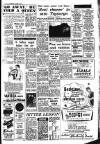 Western Mail Wednesday 23 October 1957 Page 7