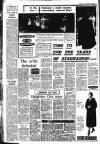 Western Mail Thursday 24 October 1957 Page 4