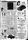 Western Mail Wednesday 06 November 1957 Page 7