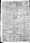 Western Mail Wednesday 06 November 1957 Page 8