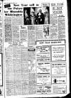 Western Mail Wednesday 01 January 1958 Page 3