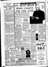 Western Mail Wednesday 01 January 1958 Page 4