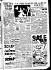 Western Mail Wednesday 01 January 1958 Page 5