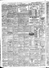 Western Mail Friday 17 January 1958 Page 8