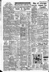 Western Mail Saturday 01 March 1958 Page 2