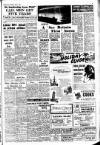 Western Mail Saturday 01 March 1958 Page 3