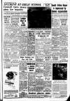 Western Mail Wednesday 23 July 1958 Page 7