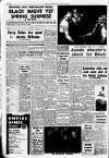 Western Mail Wednesday 23 July 1958 Page 14
