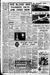 Western Mail Tuesday 05 August 1958 Page 4