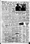 Western Mail Tuesday 05 August 1958 Page 5