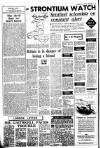 Western Mail Monday 01 September 1958 Page 4