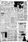 Western Mail Monday 01 September 1958 Page 5