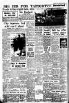 Western Mail Monday 01 September 1958 Page 10