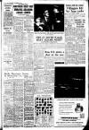 Western Mail Wednesday 12 November 1958 Page 3