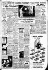 Western Mail Wednesday 12 November 1958 Page 5