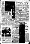 Western Mail Wednesday 12 November 1958 Page 7