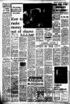 Western Mail Wednesday 19 November 1958 Page 6