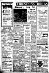 Western Mail Wednesday 19 November 1958 Page 8