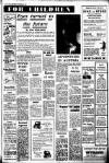 Western Mail Wednesday 19 November 1958 Page 9