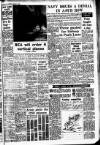 Western Mail Saturday 03 January 1959 Page 7