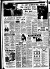 Western Mail Monday 05 January 1959 Page 6