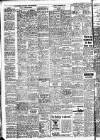 Western Mail Wednesday 07 January 1959 Page 6