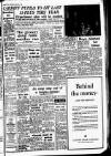 Western Mail Thursday 08 January 1959 Page 5