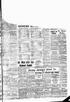 Western Mail Friday 09 January 1959 Page 9