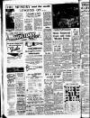 Western Mail Saturday 10 January 1959 Page 4