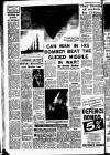 Western Mail Monday 12 January 1959 Page 4