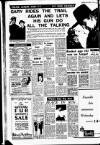 Western Mail Monday 12 January 1959 Page 6